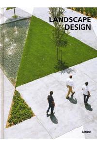 Landscape Design