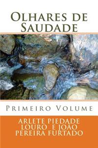 Olhares de Saudade