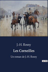 Les Corneilles