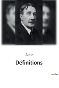 Définitions