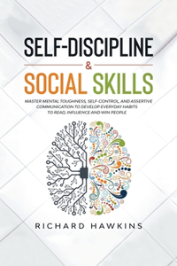 Self-Discipline & Social Skills