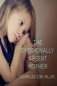 Emotionally Absent Mother