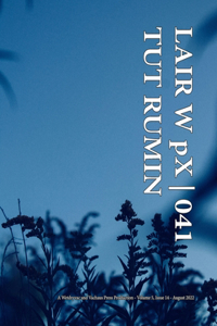 LAIR W pX 041 Tut Rumin