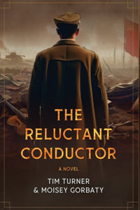 Reluctant Conductor