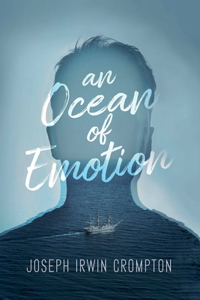 Ocean Of Emotion