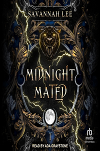 Midnight Mated