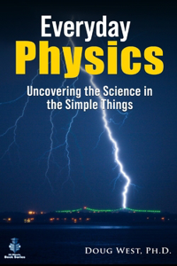 Everyday Physics