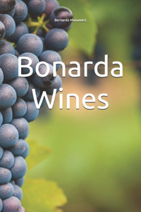 Bonarda Wines