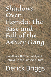 Shadows Over Florida