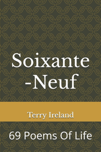 Soixante-Neuf