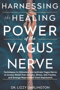 Harnessing the healing power of the vagus nerve