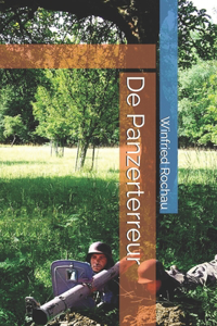 De Panzerterreur