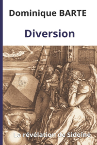 Diversion