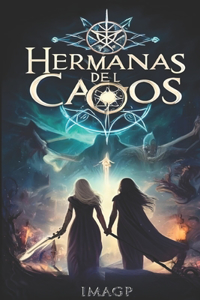Hermanas del Caos