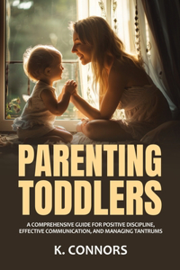 Parenting Toddlers