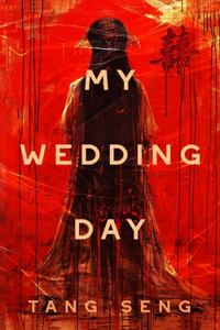 My Wedding Day