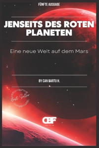 Jenseits des Roten Planeten