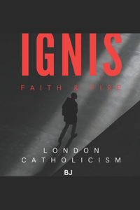 Ignis
