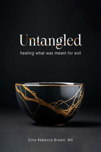 Untangled