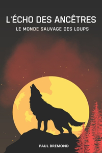 L'Écho des Ancêtres