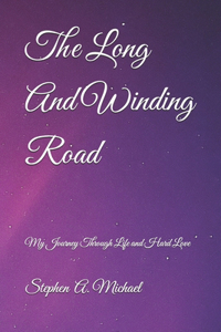 Long And Winding Road
