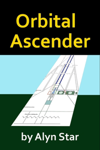 Orbital Ascender