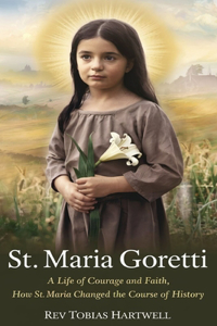 St. Maria Goretti