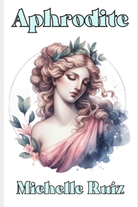 Aphrodite
