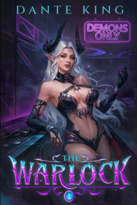 Warlock 1