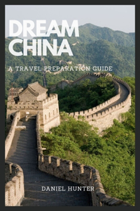 Dream China
