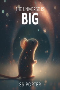 Universe is Big