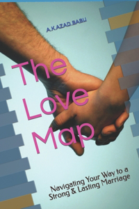 Love Map