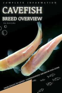 Cavefish