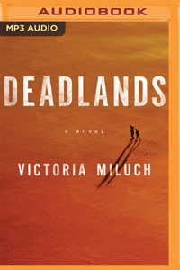 Deadlands