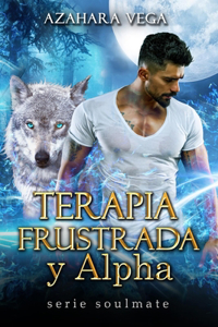 Terapia frustrada y Alpha