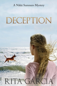 Deception