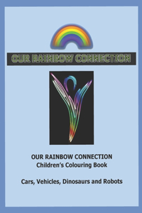 Our Rainbow Connection