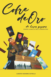 Cofre de Oro de horas gozosas