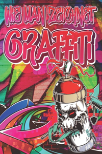 Wie Man Graffiti Zeichnet