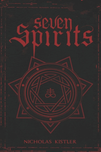 Seven Spirits