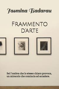 Frammento d'arte
