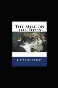 The Mill on the Floss illustrated