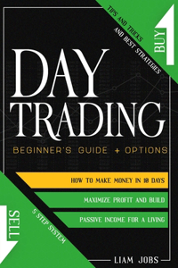 Day Trading