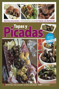 Tapas Y Picadas