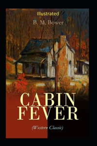 Cabin Fever Illustrated