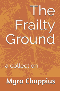 Frailty Ground