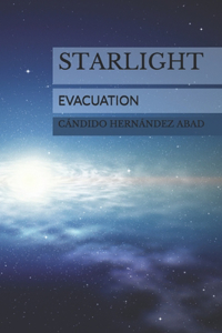 Starlight