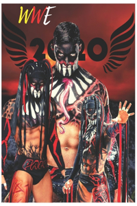 Wwe