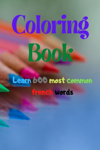 Coloring Book