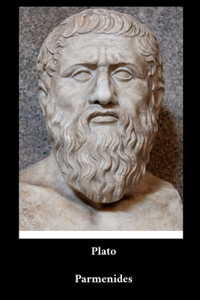 Plato - Parmenides